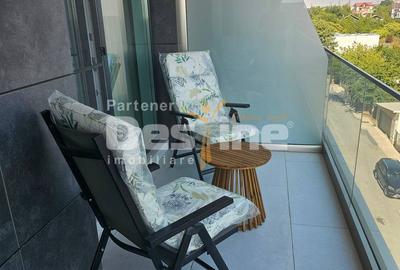 Alezzi Odyssey | Termen Lung | Pret Fix! - 1