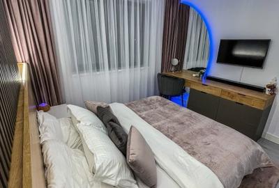 Apartament 2 cam Lux Lujerului - 6