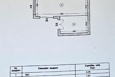 Vila 4 camere | | Tunari | Pipera | Otopeni - 45