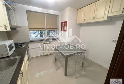 Tineretului-Timpuri Noi / renovat integral / 64 mp / mobilat &  utilat - 10