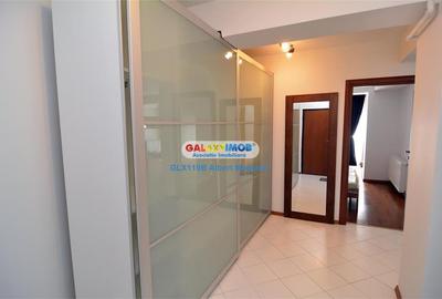 Inchiriere Ap. 2 camere Parcul Carol Str. Hategana terasa proprie - 15