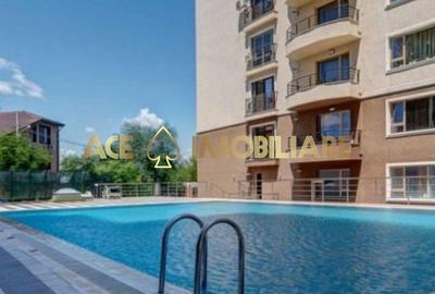 2 Camere de inchiriat | Pantelimon - Atlantis | Centrala | Piscina - 8