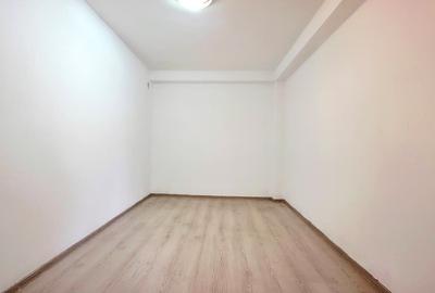 Oportunitate Unică: Casă cu 4 Camere, Curte Generoasă și Îmbunătățiri - 4