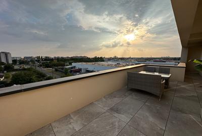 Apartament la prima inchiriere - 4