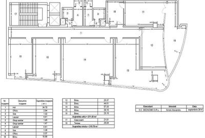 CASA MOSILOR - comision 0%, reprezentam proprietarul! - 8