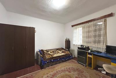 Casa individuala, 125 mp + teren 471 mp - Blaj - 4