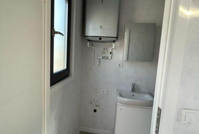 Tiny House - 20000 euro - 11