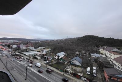 Apartament 2 camere – Poitiers Tower – 500 € - 1