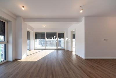 Apartament cu 2 camere semidecomandat în Astra