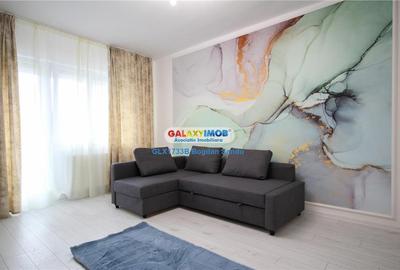 Apartament cu 2 camere de inchiriat Drumul Taberei - 4