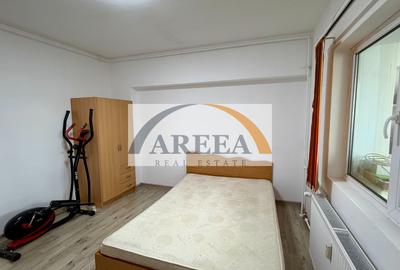 Ap 3 camere-Calea Calarasi-Munci-Decebal - 12