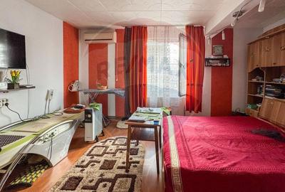 Clădire multifuncțională D+P+E+M situată în Constanța, zona Baba Novac - 19