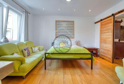 CASA INDIVIDUALA- DEALUL CETATII BRASOV - 13