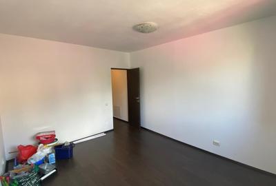 Apartament 2 Camere | Luică | Bloc 2012 | Etaj 1 | 59 mp - 8