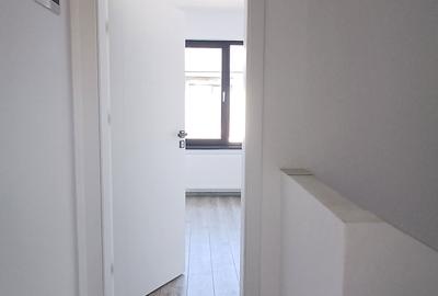 Duplex 3 camere - 28