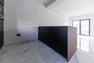 Casa, situata in Dumbravita | Disponibila imediat - 6