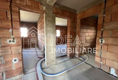 Casa individuala - 125mpu și 270mp curte | Sura Mica - 5