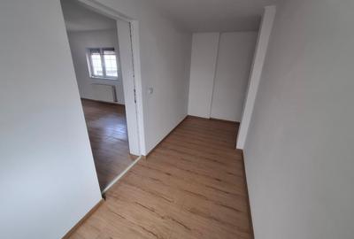 Închiriez spațiu 130 mp, str. Smârdan, Iași. Pretabil birouri, cabinet, salon - 3