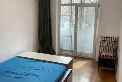Apartament 2 cam de închiriat – Bloc Perla Dorobanți - 5