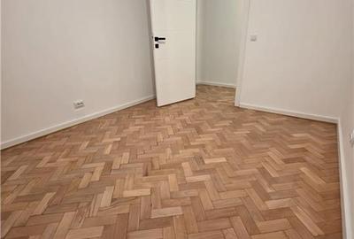 3 Camere  I 62 MP I Nemobilat I Piata Hermes - 12