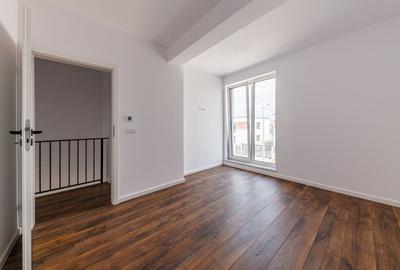 🏡 De vânzare: Duplex modern în Bucovăț – Comision 0% - 16