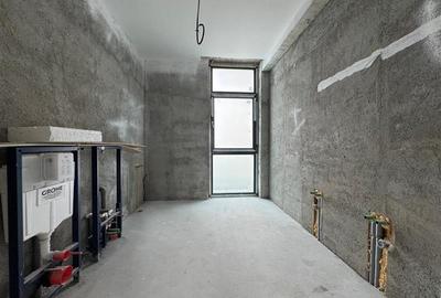 VILA IANCU NICOLAE // STRIP MALL// 181 MP UTILI - 19