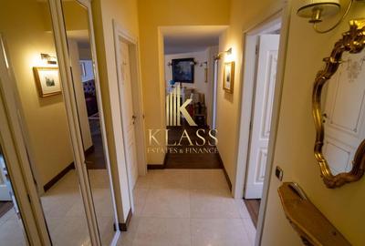 Apartament 3 camere Predeal partie - 15