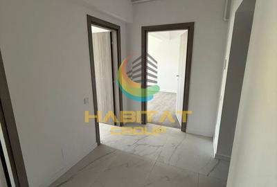 Apartament 4 Camere 111.1Mp Sector 4 Grand Arena - 9