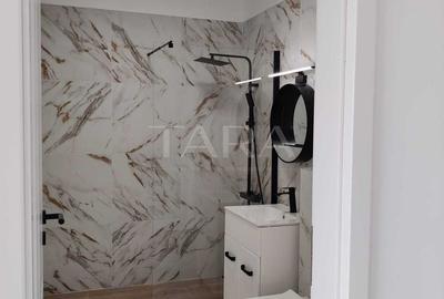 Apartament 2 camere – construcție nouă, mutare imediată, zona Oncos - 7