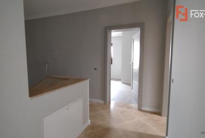 Duplex 5 camere, Sacalaz - Finisaje Premium - 17
