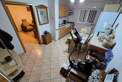 Apartament 2 camere 59mp Sos Colentina McDonald's  vezi video - 3