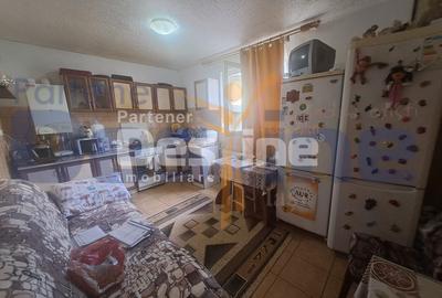 Casa individuala plan Parter 147 mp, Miroslava - 5