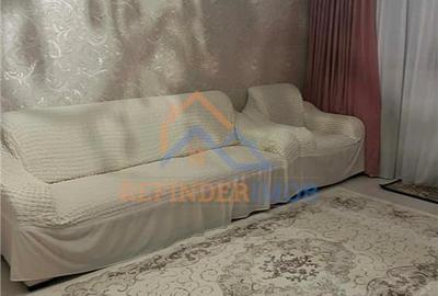 Apartament de vanzare cu 3 camere, zona Dristor - 1