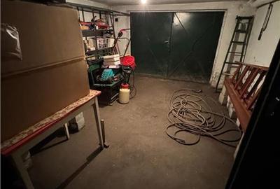 Casa cu 5 camere l 406 MP Teren l Garaj l Andrei Muresanu - 21