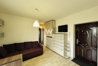 Apartament 2 camere, la cheie, balcon, boxa, loc de parcare - 6