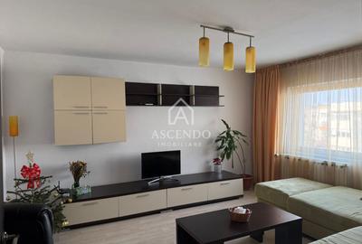 AVIATIEI // Apartament Decomandat, 3 Camere, 5 min de Mall Promenada - 1