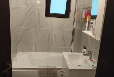 38902  Apartament 3 camere Far - 9