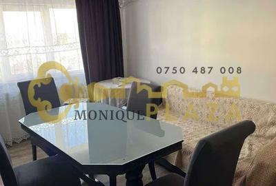 3 Camere | Ultracentral | CT | Mobilat | Utilat | - 1