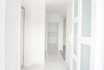 Capat CUG  Duplex 4 camere decomandate  2 bai INTABULAT - 3