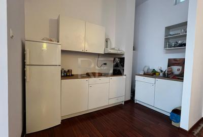 Vilă Centrală | Cișmigiu | 350 mp | Proprietate Versatilă - 14
