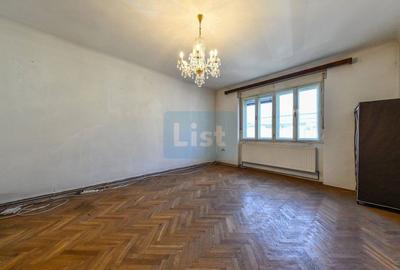 Casă de vanzare, zona Marasti - 5