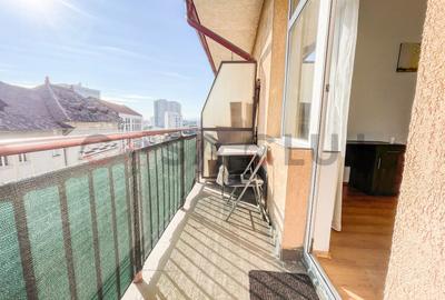 Investitie sau locuinta in bloc nou cu loc de parcare inclus - 5