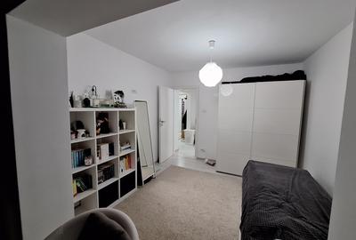 Apartament cu 4 camere-etaj 3-bloc izolat cu vata bazaltica-zona Lipovei - 4