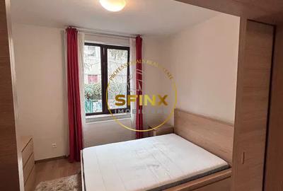 Apartament 2 camere | Dorobanti | Parter | Casa P+1 | centrala proprie - 1