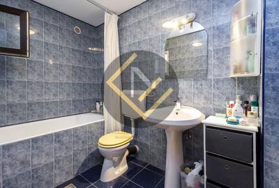 0% ! Vila Regie Maternitatea Giulesti BIROURI/COMERCIAL sau Rezidential - 9