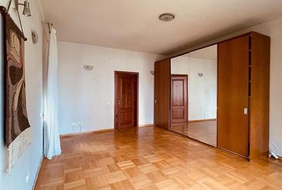 Vanzare Casa Vila cu piscina gradina 2500 mp Pipera - 27