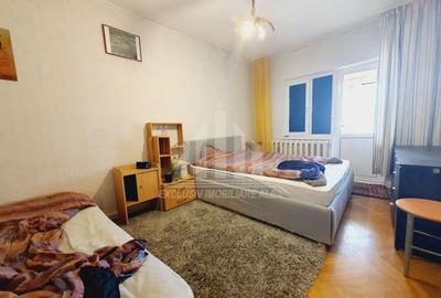 Casa individuala | De inchiriat | 250 mp | 7 camere | Cetate - 9