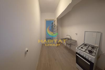 Garsoniera Brancoveanu Banca Transilvania decomandata libera - 4