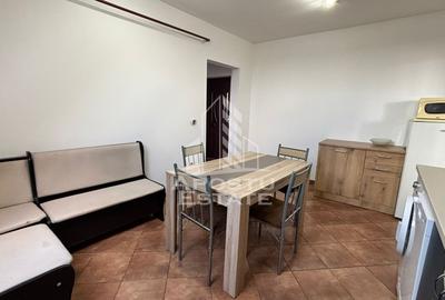 Apartament cu 3 camere de vanzare in zona Girocului, Timisoara - 4