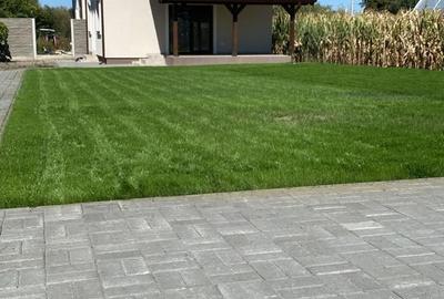 4 CAMERE , UTVIN , DUPLEX MODERN - 15